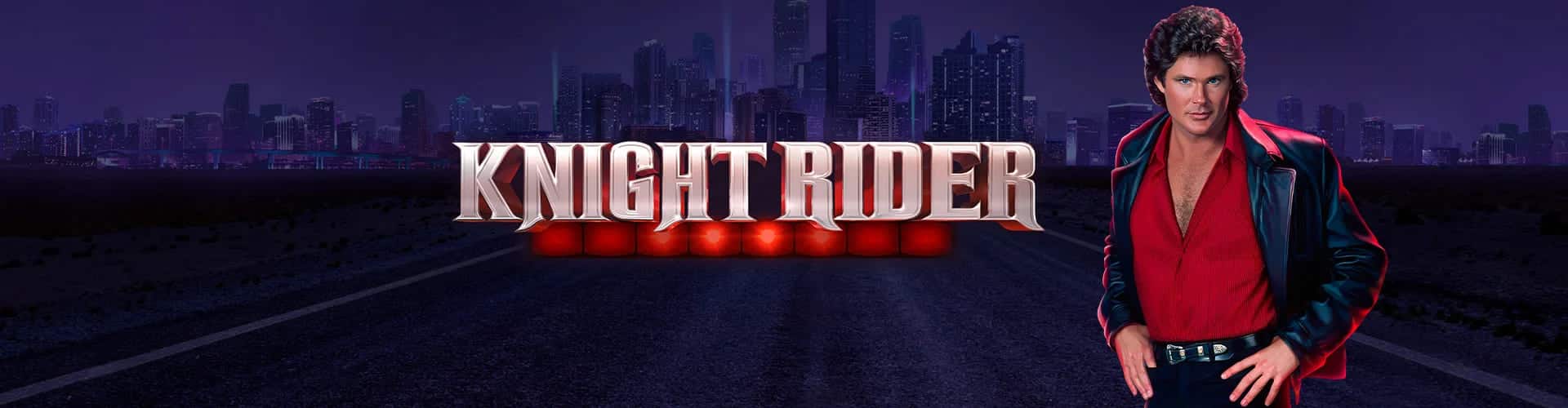 игровые автоматы play fortuna игровые автоматы play fortuna